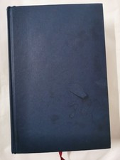 The Poems of Seamus Heaney