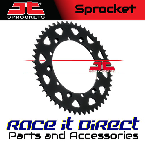 Sprocket for yamaha - yamaha, tt-r250