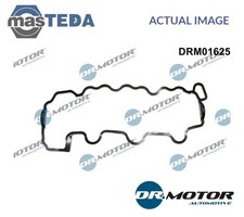 DRM01625 ENGINE ROCKER COVER