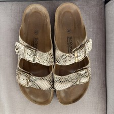 Bonova women strap - women's, sandals