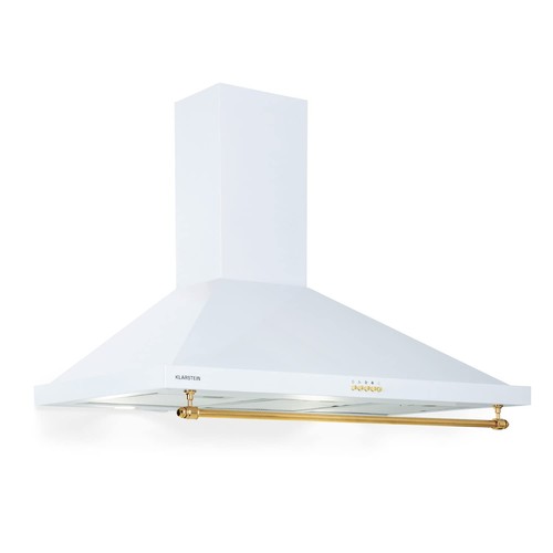 Kitchen cooker hood chimney - cooker,