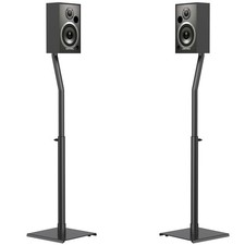 Universal Speaker Stands