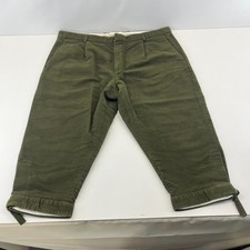 Hoggs Of Fife Breeks Mens W42"