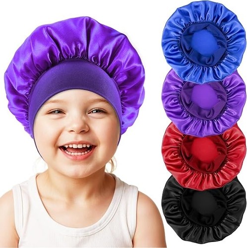 Kids bonnets for girls - kids,