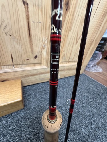 Fly fishing tackle house of - fly,