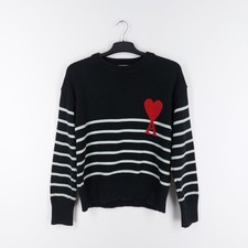 Ami Alexandre Mattiussi