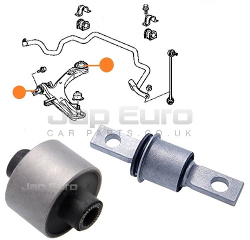 For honda step wagon - wagon, rk