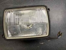 Honda NS125F Headlight