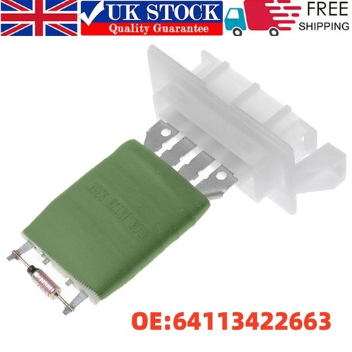 For mini r55 - r55, r58