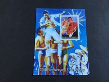 Elvis presley 70th anniversary - elvis,