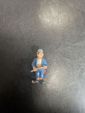 HOMIES TRAILER PARK MINI