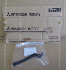 MITSUBISHI LANCER EVO 4 CN9A