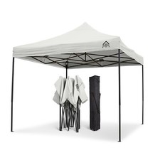 All Seasons Gazebos 3mx3m