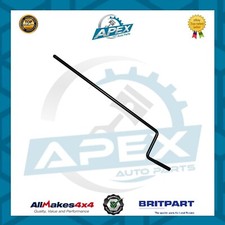 STARTING HANDLE 4CYL FOR LAND