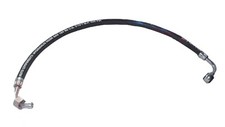 New Diesel Main Pipe 25" For