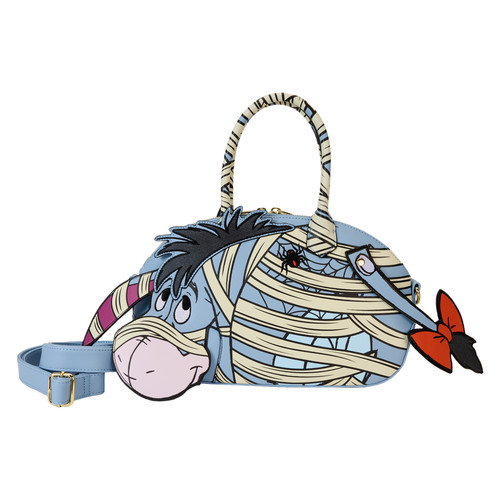 Loungefly winnie the pooh - loungefly,