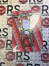 Head Gasket FOR FORD RANGER