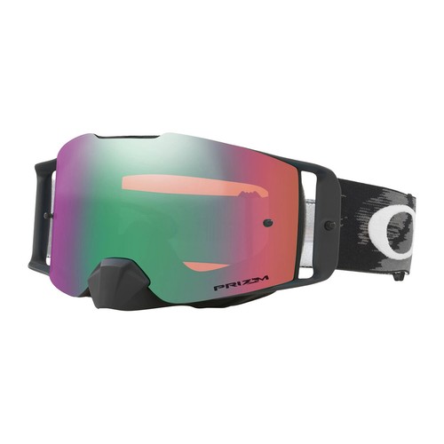 New oakley front line - new,