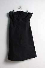 GAP Stretch Womens Strapless