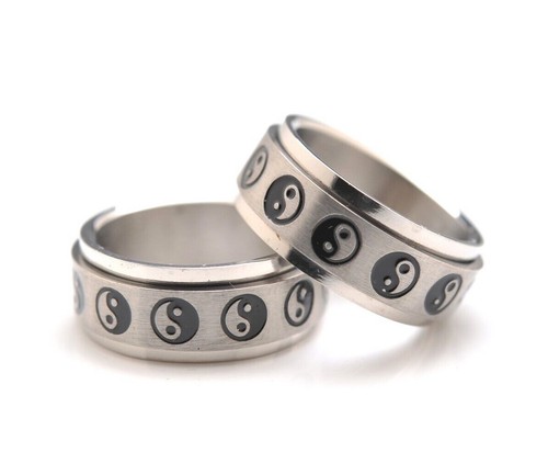 316l stainless steel 8mm - 316l,