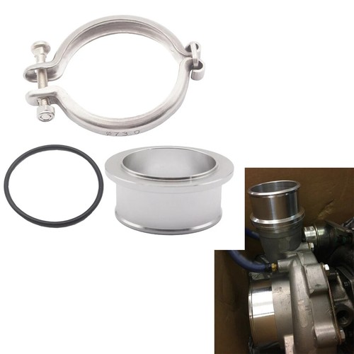 For holset hx35 hx35w hx40w - hx35w,