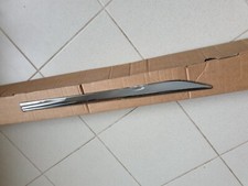 Nissan Qashqai J11B 2017