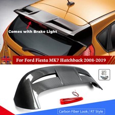 For Ford Fiesta MK7 2008-2019
