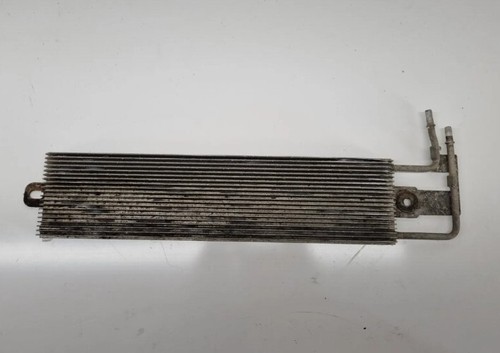 1k0203571a original touran - 1k0203571a, vw