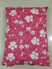 DOG BED LARGE & EXTRA LARGE