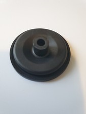 10 x Milk Meter Diaphragms