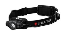 LED Lenser H5R Core