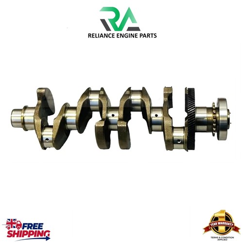 Land rover jaguar engine - land,
