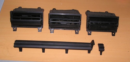 Nissan elgrand e51 set - e51, 02-05