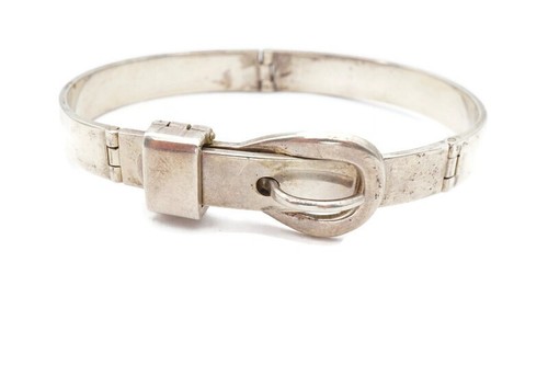 Vintage sterling silver - vintage,
