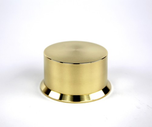 2000g record weight - weight,