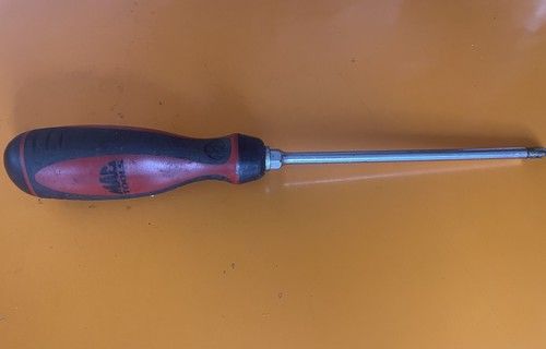 Mac tools philips screwdriver - ,