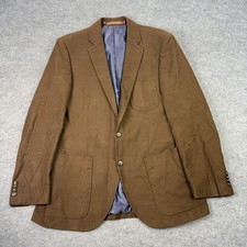 Brook Taverner Blazer Mens UK
