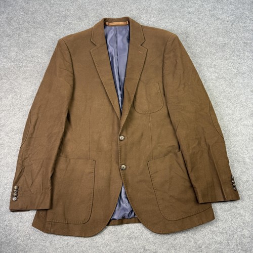 Brook taverner blazer - brook, uk