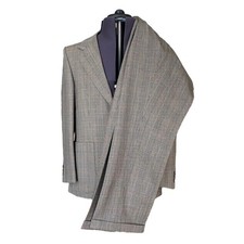 REID & TAYLOR 2 Piece Suit