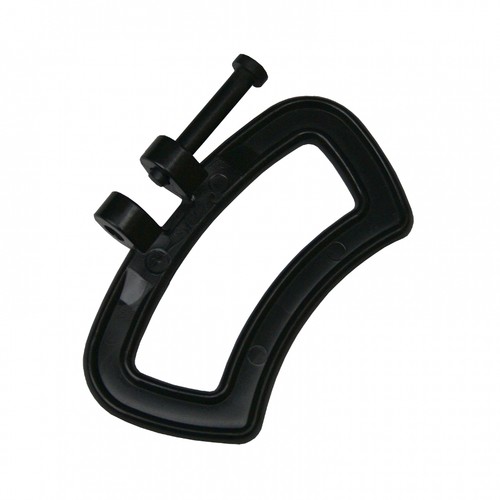 Handle for king keg - handle,