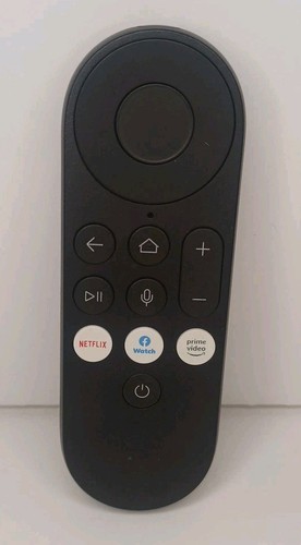 Genuine facebook portal - portal, tv
