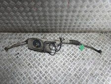 11-16 CITROEN DS3/C3 MK2 1.6 DIESEL STEERING RACK WITH MOTOR 9801390880