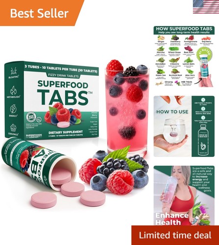 Detox cleanse drink - detox,