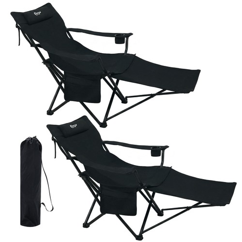 Portal 1 reclining - portal, 2-in-1