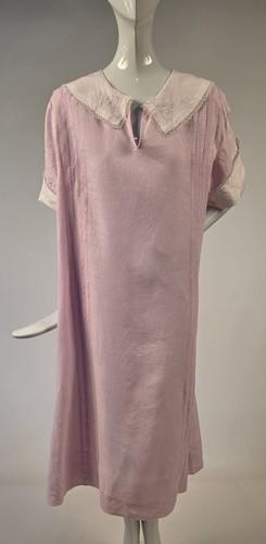 Flapper 1920 pink - 1920’s,