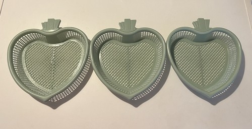 Multi purpose plastic - multi-purpose, 3