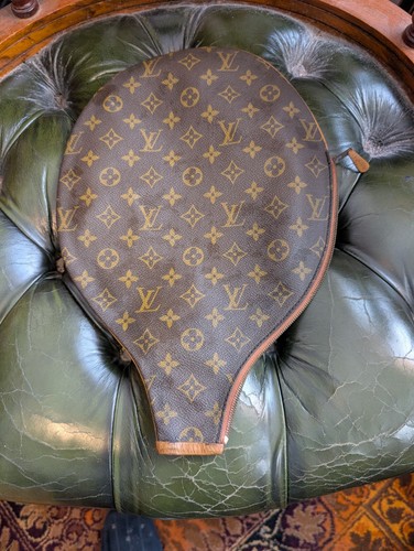 Rare vintage louis vuitton - rare,