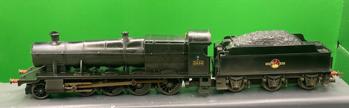 Hornby r2465 class 28xx - oo,