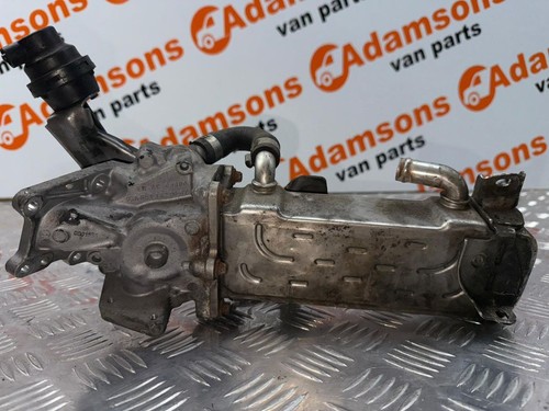Mercedes sprinter w906 1l - w906, 2.1l