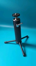 Vintage Grip Pod for Cameras